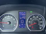 Used 2011 Honda CR-V EX-L image 3