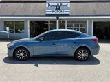 Used 2018 MAZDA MAZDA3 Sport image 2