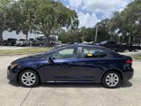 Used 2023 Toyota Corolla LE image 4