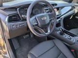New 2025 Cadillac XT6 Sport w/ Technology Package image 3