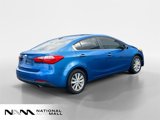 Used 2014 Kia Forte EX image 5