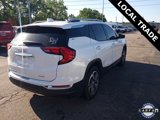 Used 2019 GMC Terrain SLT w/ Preferred Package image 6