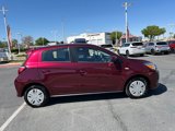 Used 2024 Mitsubishi Mirage ES image 4