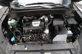 Used 2016 Hyundai Tucson Limited w/ Option Group 03 image 3