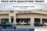 Used 2020 Jeep Cherokee Latitude image 4