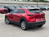 Used 2022 MAZDA CX-30 AWD 2.5 S w/ Preferred Package image 5