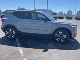New 2025 Volvo XC40 B5 Ultra w/ Climate Package image 4