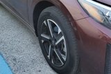 Used 2025 Nissan Sentra SV image 4