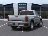 New 2025 GMC Sierra 1500 Pro w/ Pro Value Package image 4