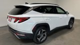 Used 2022 Hyundai Tucson Limited image 3