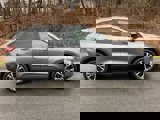 Used 2022 Ford Escape SE w/ SE Sport Appearance Package image 5