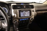 Used 2015 Toyota 4Runner Limited image 6