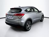 Used 2022 Honda HR-V EX image 5