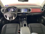 Used 2023 Toyota Tacoma SR5 image 4