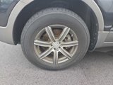 Used 2008 Hyundai Veracruz GLS image 3