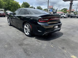 Used 2020 Dodge Charger R/T image 4
