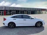 Used 2020 Honda Civic Sport image 5
