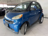Used 2008 smart fortwo pure image 3