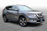 Used 2017 Nissan Rogue SL image 2