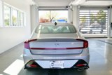 Used 2023 Hyundai Sonata SEL w/ Cargo Package image 5