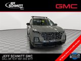 Used 2024 Hyundai Santa Cruz Night image 3