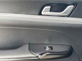 Used 2022 Kia K5 LX image 6