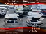 Used 2007 BMW 530i Sedan image 2
