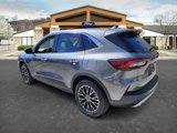 Used 2023 Ford Escape Active w/ Tech Pack #1 image 5