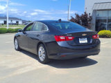 Used 2023 Chevrolet Malibu LT image 4