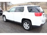 Used 2013 GMC Terrain SLE w/ Convenience Package image 5