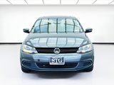 Used 2014 Volkswagen Jetta TDI image 2