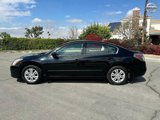 Used 2010 Nissan Altima 2.5 S w/ Convenience Pkg image 5