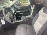 New 2025 Chevrolet Trax LS w/ LS Convenience Package image 6