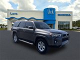 Used 2015 Toyota 4Runner SR5 Premium image 1