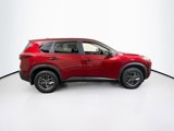 Used 2021 Nissan Rogue S image 4