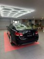 Used 2007 Lexus GS 350 image 4