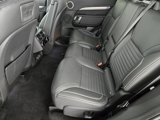 Used 2023 Land Rover Discovery HSE R-Dynamic image 5