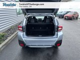 Used 2019 Subaru Crosstrek 2.0i Limited w/ Moonroof Package w/Navigation image 4