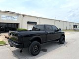 Used 2014 RAM 3500 Laramie image 4