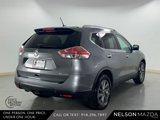 Used 2016 Nissan Rogue SL image 6