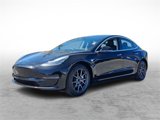 Used 2019 Tesla Model 3 Standard Range Plus image 3