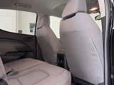 Used 2019 Chevrolet Colorado W/T w/ WT Convenience Package image 6