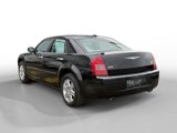 Used 2005 Chrysler 300 C w/ Protection Group II image 3