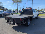 Used 2017 Chevrolet Silverado 3500 W/T w/ WT Convenience Package image 5