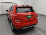Used 2020 Chevrolet Trax LT image 5