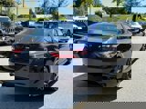 Used 2021 Toyota Camry SE w/ Blackout Package (TMS) image 4