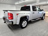 Used 2012 Chevrolet Silverado 1500 LT w/ All-Star Edition image 2