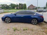 Used 2017 Nissan Altima 2.5 SR image 4