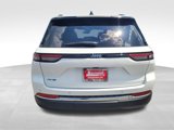 Certified 2024 Jeep Grand Cherokee Limited 4xe image 4