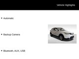 Used 2019 Nissan Rogue Sport S image 6